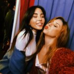 Anna Akana Instagram – There’s not enough room