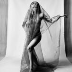 Anna Akana Instagram – under the veil 🕸️
BTS & exclusives up on patreon! This month’s proceeds go towards Sante dor foundation, a local nonprofit cat shelter in LA
photographer: @nicholas_freeman_art
makeup: @catcalico
wardrobe: @jennernugen