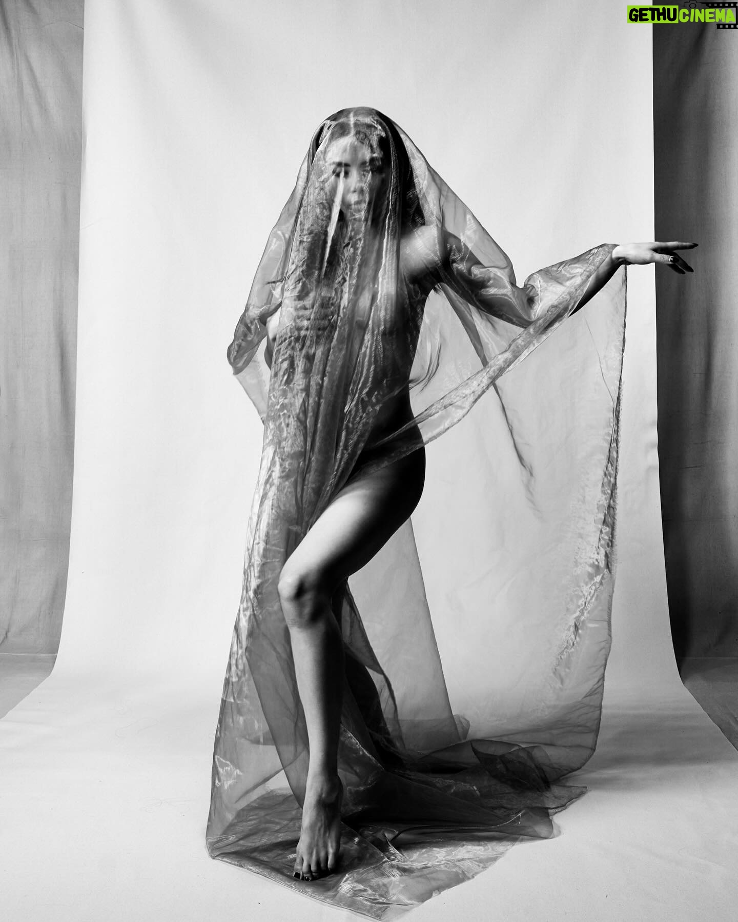 Anna Akana Instagram - under the veil 🕸️ BTS & exclusives up on patreon! This month’s proceeds go towards Sante dor foundation, a local nonprofit cat shelter in LA photographer: @nicholas_freeman_art makeup: @catcalico wardrobe: @jennernugen