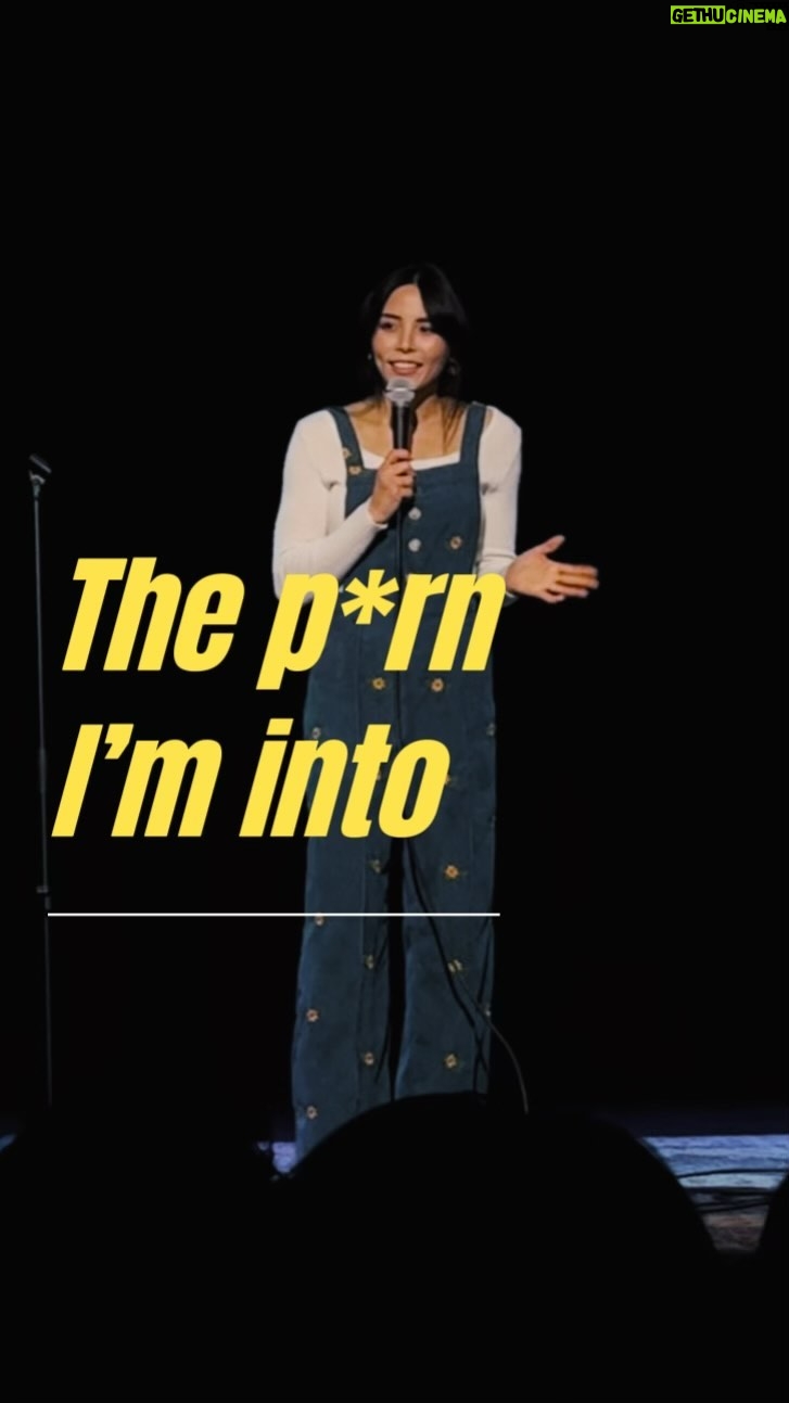 Anna Akana - 163.3K Likes - 🤷🏻♀️ the heart wants what it wants
I’ll be doing my hour monthly at Dynasty Typewriter! Next date is Jan 16th ✨