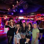 Anna Akana Instagram – howdy ladies 💅🏻due to personal reasons, I’m evil & gay now