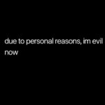 Anna Akana Instagram – howdy ladies 💅🏻due to personal reasons, I’m evil & gay now