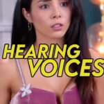 Anna Akana Instagram – Hearing voices is more common than you think
.
.
.
Shot by @johnleestills
Grip @meliseeta
Sound @mobleywillwork
Edited by @benchinapen
Demonic, commitmentphobic, disembodied voice by @benchinapen