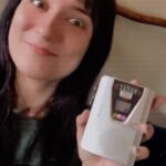 Anna Brisbin Instagram – I spent over $100 on dice at #PAX but my best purchase by far was still this official cassette of the Baldurβs Gate 3 OST with an exclusive synthwave version of βDown By The River.β β¨ THANK YOU @larianstudios & @instaborislav for blessing us like this. πΆ
(They say itβll be available online βat a later dateβ)
#BaldursGate #BaldursGate3 #PAXeast