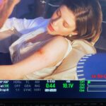 Anna Chipovskaya Instagram - Всё, что спасало этот год. 36.