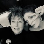 Anna Chipovskaya Instagram - Часть 2.