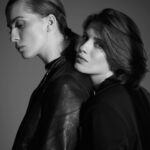 Anna Chipovskaya Instagram - С сегодняшнего дня на платформе PREMIER @premier_online можно увидеть расширенную режиссерскую версию нашего фильма “Вмешательство”, целых 4 серии. Ксюша, ребята, люблю вас, горжусь вами и нашей работой. ♥️ @pavel_popovichus @keissandris @kseniarappoport @fominamarus @tverdovskiy @pavlenkova_ @ekamasova @denissamoilov @endal_d @harlan0v @mike_shamkov @artem_nemov @dartatjan @pukhart @adeltregulov @marika_mikhareva Photo/ @sasha_murashkin Muah/ @katyabobkova Love&help/ @radujnaya