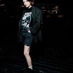 Anna Chipovskaya Instagram - В ТГ Маяк Daily киноитоги года от Кинопоиска. А я, кажется не показывала, как там было. А было хорошо.