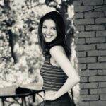 Anna Chipovskaya Instagram - Самые важные вещи достаются дороже всего. Мир, здоровье, взаимопонимание, уважение, принятие, прощение, правда. Я очень благодарна каждому, кто борется. И в первую очередь с самим собой, ежедневно побеждая страх, боль, уныние, апатию, опустошение и тьму. Lumos Maxima, друзья. #35