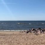 Anna Chipovskaya Instagram - 🎬❤️‍🔥 #первыйкласс с 23 мая на @ivi_official