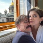 Anna Chipovskaya Instagram – Часть 2))

#первыйкласс на @ivi_official с 23 мая