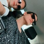 Anna Chipovskaya Instagram - Всё, что спасало этот год. 36.