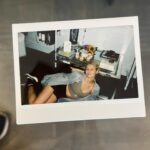Anna Collins Instagram – 🥰💕