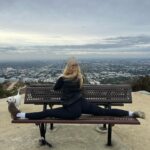 Anna Collins Instagram - I ♥️ LA
