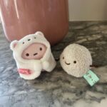 Anna Collins Instagram - Swipe for a love story
