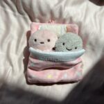 Anna Collins Instagram - Swipe for a love story