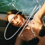 Anna Collins Instagram - Did movement for @crfashionbook for the beautiful @emmachamberlain 💗💗 Photography @petrafcollins Fashion @avavanosdol Founder & Editor-in-Chief @carineroitfeld CR President @vladimirrestoinroitfeld Creative Direction @edouardrisselet Art Direction @guillaumelauruol Casting @jilldemling #CreativeCastingAgency Hair @robsalty Makeup @kalikennedy using @lancomeofficial Set Design @griffin.stoddard Production @agpnyc Words @marisameltzer