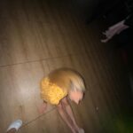Anna Collins Instagram - 🛻 ♥️ 💃