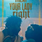 Anna Diop Instagram - Clarence invented rizz. @LaKeithStanfield3 is Clarence in #TheBookofClarence - exclusively in movie theaters January 12. Get tickets now.
