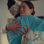 Anna Diop Instagram – NANNY’s theatrical release is Tomorrow! ✨🖤 Can’t wait to hear what you all think of this film about motherhood, resilience, and love. 

This project introduced me to some of the greatest artists I’ve ever had the pleasure of working with (@the_rinayang @michellemonaghan @leslieuggams1 @therealsinquawalls and the incomparable @nikyatu) 

A role of a lifetime and a film that is now *officially a part of the Centurion 🥰

Check it out TOMORROW in select theaters! And Amazon Prime Dec. 16th! ✨

#NannyFilm