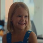 Anna Diop Instagram – NANNY’s theatrical release is Tomorrow! ✨🖤 Can’t wait to hear what you all think of this film about motherhood, resilience, and love. 

This project introduced me to some of the greatest artists I’ve ever had the pleasure of working with (@the_rinayang @michellemonaghan @leslieuggams1 @therealsinquawalls and the incomparable @nikyatu) 

A role of a lifetime and a film that is now *officially a part of the Centurion 🥰

Check it out TOMORROW in select theaters! And Amazon Prime Dec. 16th! ✨

#NannyFilm