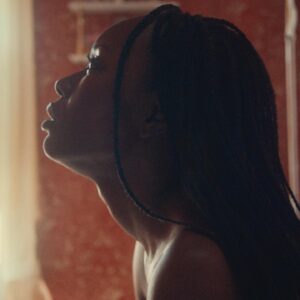 Anna Diop Instagram - NANNY’s theatrical release is Tomorrow! ✨🖤 Can’t wait to hear what you all think of this film about motherhood, resilience, and love. 

This project introduced me to some of the greatest artists I’ve ever had the pleasure of working with (@the_rinayang @michellemonaghan @leslieuggams1 @therealsinquawalls and the incomparable @nikyatu) 

A role of a lifetime and a film that is now *officially a part of the Centurion 🥰

Check it out TOMORROW in select theaters! And Amazon Prime Dec. 16th! ✨

#NannyFilm