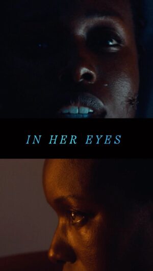 Anna Diop Instagram - ✨🖤
