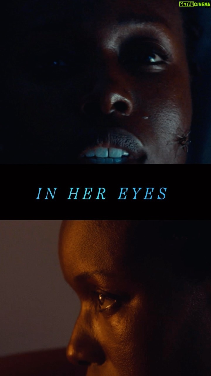 Anna Diop - 9.3K Likes - ✨🖤