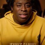 Anna Diop Instagram – BELIEF ✨🖤

Go behind the scenes with #TheBookofClarence writer and director @jeymes on the set of a bold new film 2000 years in the making. Coming exclusively to movie theaters January 12. Trailer out now!