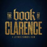 Anna Diop Instagram - AHHH!!!!!!! I’ve been so excited to share this!!!!!! Spent 4 months in the South of Italy filming a PHENOM with phenoms ✨✨✨ Written and directed by the incomparable Jeymes Samuel - THE BOOK OF CLARENCE 🖤