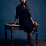 Anna Diop Instagram – LA Times for Nanny at TIFF ✨

Slides: Me followed by A Dream @michellemonaghan and A Force @nikyatu