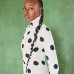 Anna Diop Instagram – Senegalese-American actress and producer @mameanna_diop⁠ likes Sephora—so much so that she says she’s clocked in a good two-plus hours browsing just the skin-care section. But she still had time for a role alongside LaKeith Stanfield, Benedict Cumberbatch, James McAvoy and more in @bookofclarence this month. ⁠
⁠
💫 Head to the link in bio where she shares with us her first beauty memory, when she feels most beautiful and some seriously good product recommendations! Plus, the big thing #ReeseWitherspoon inspires her to do every day.⁠
⁠
Written by: @liz.ritter⁠
Photographer: @sarahkrickphotography ⁠
⁠
This article first appeared in the Winter 2024 issue of NewBeauty. On newsstands now! 

#annadiop #sephora #thebookofclarence #facial #facialtreatments #facialtreatment #beautymakeup #beautyeditorial #actresses