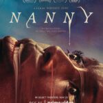 Anna Diop Instagram – Check out the trailer for my new film, NANNY, in theaters November 23rd and on Prime Video December 16th! ✨🤍