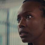 Anna Diop Instagram – NANNY’s theatrical release is Tomorrow! ✨🖤 Can’t wait to hear what you all think of this film about motherhood, resilience, and love. 

This project introduced me to some of the greatest artists I’ve ever had the pleasure of working with (@the_rinayang @michellemonaghan @leslieuggams1 @therealsinquawalls and the incomparable @nikyatu) 

A role of a lifetime and a film that is now *officially a part of the Centurion 🥰

Check it out TOMORROW in select theaters! And Amazon Prime Dec. 16th! ✨

#NannyFilm
