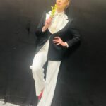 Anna Falchi Instagram - Donne, women, femmes … #8marzo @aliceandolivia @larocca.gina @fedederica_ @franceschiritade
