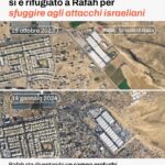 Anna Foglietta Instagram - @will_ita . . . @everychildismychildets #ceasefirenow🇵🇸 #stopgenocide