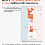 Anna Foglietta Instagram - @will_ita . . . @everychildismychildets #ceasefirenow🇵🇸 #stopgenocide