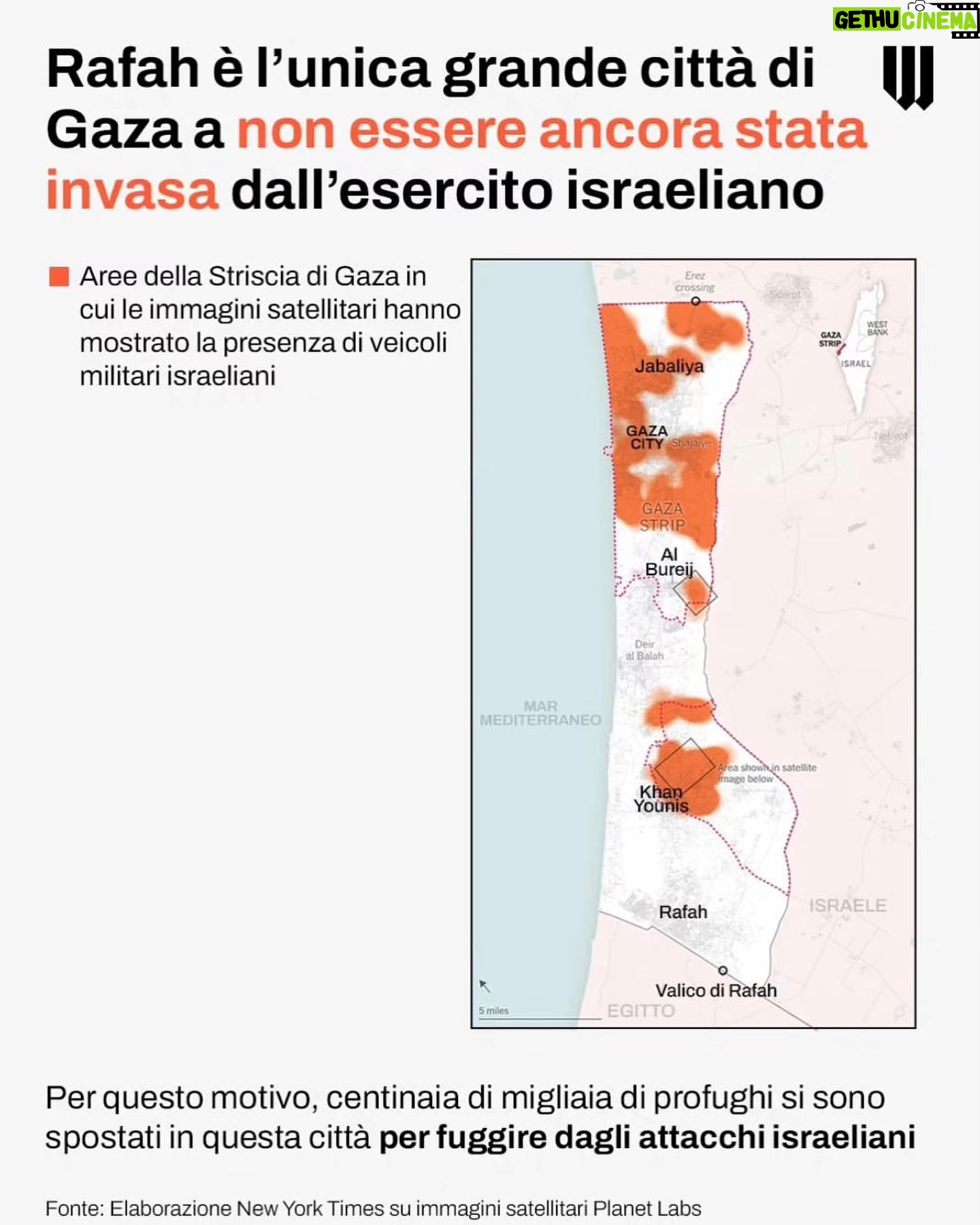 Anna Foglietta Instagram - @will_ita . . . @everychildismychildets #ceasefirenow🇵🇸 #stopgenocide