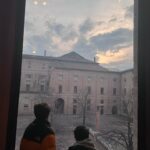 Anna Foglietta Instagram – Di sole e bellezza .. grata 🤍
.
.
.
#christmastime