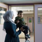 Anna Foglietta Instagram - Ci sono delle date che hanno cambiato il corso della storia e che impongono alle donne e agli uomini che vivono quel tempo di esserne all’altezza, per quanto doloroso esso sia. Every child is my child è nata il 7 Aprile 2017, una data memorabile per noi, ma che si basa sul frutto doloroso della sofferenza di centinaia di migliaia di bambini siriani, che hanno perso la loro vita durante uno dei conflitti più violenti e complessi della storia contemporanea. Da quel momento ci siamo impegnati a supportare l’infanzia ad ogni latitudine, cercando di sostenere progetti nei quali crediamo e che possiamo seguire con trasparenza e passione, purché abbiano nel loro nucleo il benessere psico fisico dei bambini. Oggi, 30 Maggio 2024 siamo felice ed emozionati nel presentarvi questa nuova collaborazione con Soleterre, per la realizzazione del progetto “EVERY CHILD IN LIFE AND IN PEACE”, volto a sostenere il BEIT JALA GOVERNMENTAL HOSPITAL il solo ospedale pubblico rimasto in Palestina per la cura del cancro infantile e delle patologie croniche pediatriche. Il progetto si compone di varie azioni volte al supporto psicologico per la cura del trauma infantile, allo stanziamento di medicinali essenziali per le cure del bambino, e ad attività educative realizzate da educatori e operatori sociali nella struttura ospedaliera. Ci emoziona pensare al futuro dei bambini malati di cancro nelle zone di guerra. In un tempo in cui tutto parla solo di distruzione è importante costruire, per dare loro speranza, e farli sentire meno soli. Il mondo ha bisogno di bambini che credono che grazie alla collaborazione ed all’impegno di adulti responsabili e volenterosi, si possano realizzare scenari insperati. I nostri figli, ovunque nel mondo, hanno bisogno di noi. Ci siete?