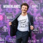 Anna Foglietta Instagram – Oggi celebriamo 7 anni di @everychildismychildets ❤️Grazie per averci accompagnato in questo percorso.
Abbiamo scelto di dedicare tempo, talento e il nostro peso mediatico a questa causa. Ideiamo e promuoviamo attività, iniziative ed eventi volti a finanziare progetti a favore dell’infanzia. Il nostro obiettivo è fare qualcosa di concreto per quei bambini costretti a vivere in situazioni di profondo disagio a causa di guerre, calamità, povertà, emarginazione e malattie. In Every Child Is My Child, accogliamo tutte le persone che condividono l’idea che ogni bambino meriti le stesse attenzioni e opportunità, indipendentemente dalla propria nazionalità o condizione sociale. Ogni bambino è il nostro bambino, soprattutto là dove il rischio di soffrire a causa di adulti irresponsabili è più elevato. GRAZIE❤️

Grazie Associazione Via Condotti, Antico Caffè Greco e @alicenellacitta 

Foto di @lucadammicco