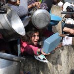 Anna Foglietta Instagram - Datemi più artisti e più microfoni aperti Il mio paese non può avallare l’uccisione di 13.000 bambini. Questa non è la mia Italia . . . #ceasefirenow🇵🇸 #stopgenocide