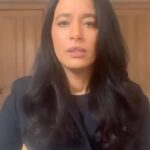 Anna Foglietta Instagram – Buon 8 Marzo.. 

A chi crede. 
Ancora e nonostante tutto 
.
.
.
#ceasefirenow #stopgenocide #8marzo