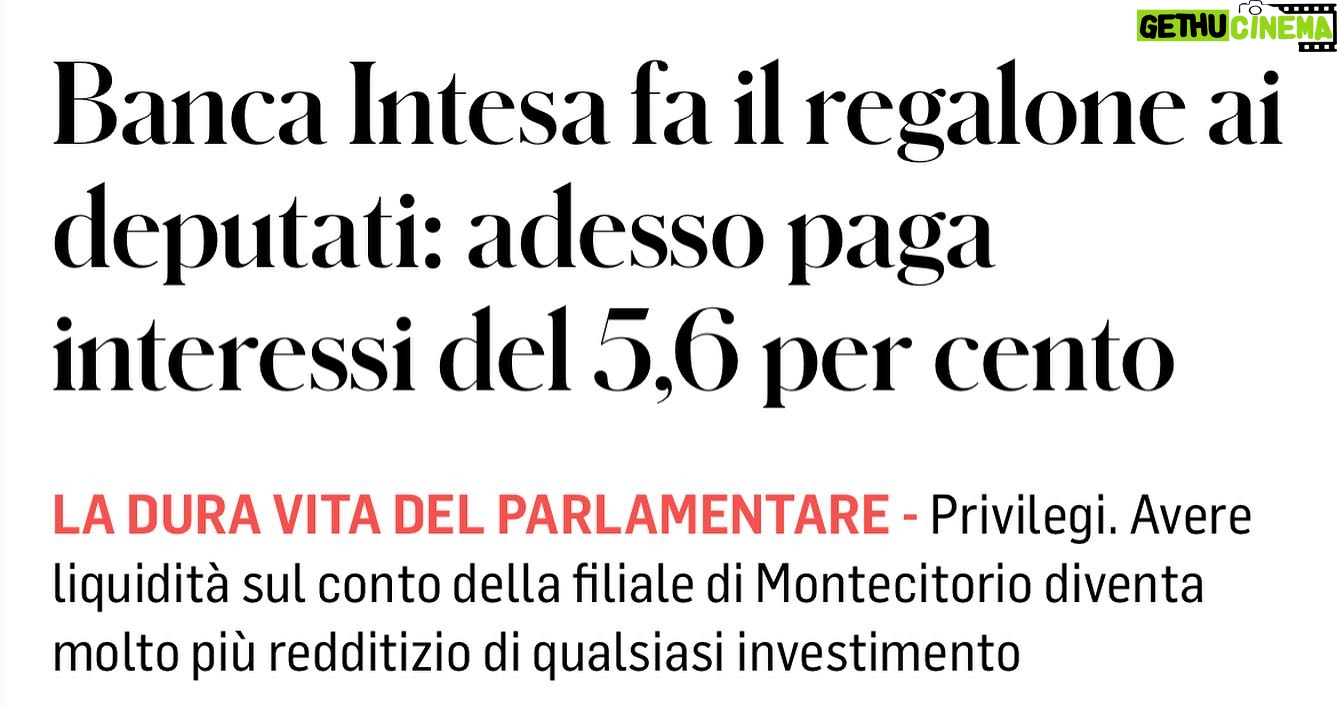 Anna Foglietta Instagram - Post muto . . . #25aprile @rosario_fiorello @vivarai2off @ilfattoquotidianoit