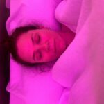 Anna Friel Instagram – A few weeks ago I was lucky enough to be invited to the @cliniquelaprairie longevity clinic in Switzerland. I did a 5 day detox reset.  It has changed my daily routine.  I will be forever grateful .  I tried Cryo  and breath work , I met with a wonderful dietitian who personalized my diet.  I walked in the alps had a wonderful fitness instructor, I had incredible visits to the spa, the best Thai massage I have ever had , a buccal face massage that hurts but gives the most incredible results and totally natural and I fell in love, with Switzerland. The most beautiful place with the most attentive staff I am still drinking the special herbal teas daily instead of caffeine and exercising daily. Thank you for having me I know I am very very lucky.
@cliniquelaprairie 
@holisticheaoth_clp @beyondtalentglobal 
#gifted #cliniquelaprairie