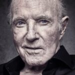 Anna Friel Instagram – This wonderful actor left us today.  RIP #jamescann . Respectfully, anna . X  the shot is taken by an incredibly talented photographer,  @drgotts . It was the last portrait ever taken of James. ❤️❤️