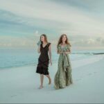Anna Friel Instagram – The magic of the Maldives isn’t just for newlyweds, says Anna Friel, recounting her mother-daughter trip to paradise on @the.independent 

“Gracie is no stranger to finding herself somewhere new in the world, as she accompanied me to many film sets, some for months at a time, requiring completely new schools and sets of friends. Adaptability became the key to survival for both of us, with new experiences the reward. We have been lucky enough to share so many adventures, while I have had the privilege of watching her grow in confidence and knowledge, which I know will serve her well as she ventures into the big, bad world.

It had been five years since we took a mother-daughter trip and I was determined to make her first getaway as an adult so special that she would take away memories that would last a lifetime.”

Read the full article online now🙏