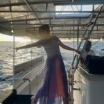 Anna Friel Instagram – Mama daughter holiday of a lifetime. Savouring every last moment with my boo before she flies the nest. We love this place so so much 🏝️✨❤️ @avanimaldives  #avanimaldives  @avani_hotels