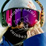 Anna Gasser Instagram - Love all about this collab🎵😻🏂! @skullcandy X @burtonsnowboards two of my favorite brands joined for a limited edition to celebrate self-expression and passion for outdoor playgrounds. What a perfect fit! #FindYourFrequency #SoundWithoutBoundaries