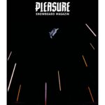 Anna Gasser Instagram – Pleasure 149 is done and dusted! On the cover: @annagassersnow (finally!) shot by @s4ni. Back cover quote by the one and only @baldisbeautiful.

In the mag: in-depth interviews with the dynamic duo that is Ylfa Runarsdottir and Maria Thomsen, Jeff Pensiero, Kris Kopa and Clemens Millauer, travel stories from Alaska and Chamonix, Ed Leigh’s in-depth piece about the death of the pro model, a bloody good-looking gallery by Ian Boll, Tassilo Hager’s „Rooted in Snowboarding“ story, Art Pages by Will Smith, a well overdue opinion piece by Joy Dutch, a lot more fucking great imagery, and much more. Snowboarding rules. Link in our bio.

#pleasuremag 
#snowboarding 
#printisdeadlongliveprint